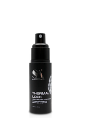 Thermal Lock