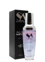 Aura Hair Serum_2