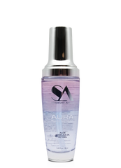 Aura Hair Serum