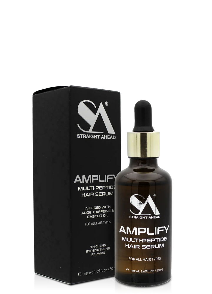 Amplify Hair Serum_2