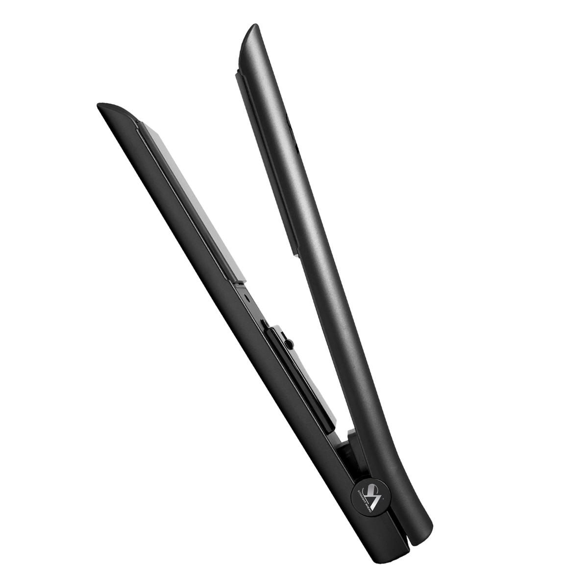 Bionic Pro Ceramic Flat Iron