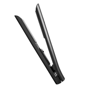 Bionic Pro Ceramic Flat Iron