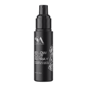 Blow Out Spray