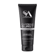 Caffeine Burst Volumizing Conditioner for Fine & Thinning Hair