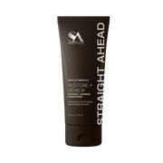 Espress Yourself Restore + Renew Conditioner