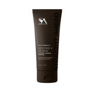 Espress Yourself Restore + Renew Shampoo