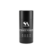 Frizz Fixer