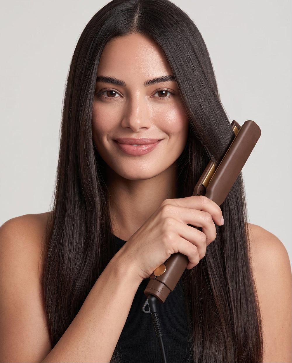 Signature Flat Irons