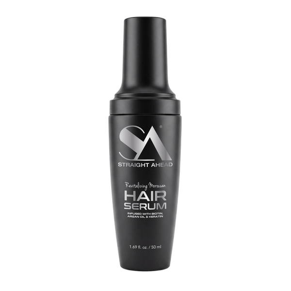 Hair-Serum_Main_grande.png?v= Hair-Serum_Main_grande.png?v=