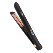 Quantum Infrared Flat Iron