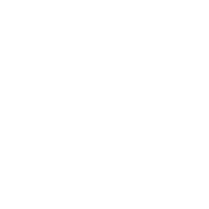 Straight Ahead Beauty