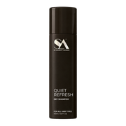 Quiet Refresh Dry Shampoo