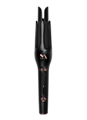 Press n' Curl - Automatic Curler