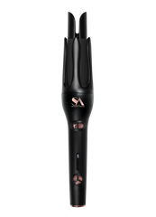 Press n' Curl - Automatic Curler