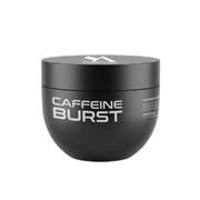 Caffeine Burst Thickening Hair Mask