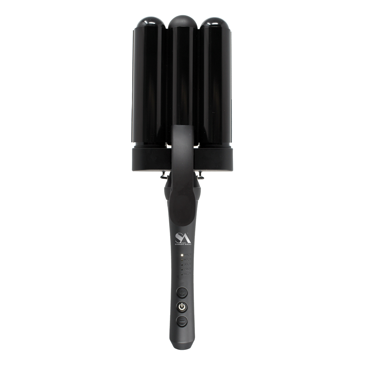 Sleek Styler