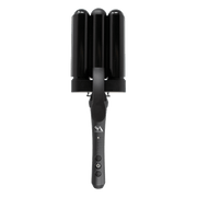 Sleek Styler
