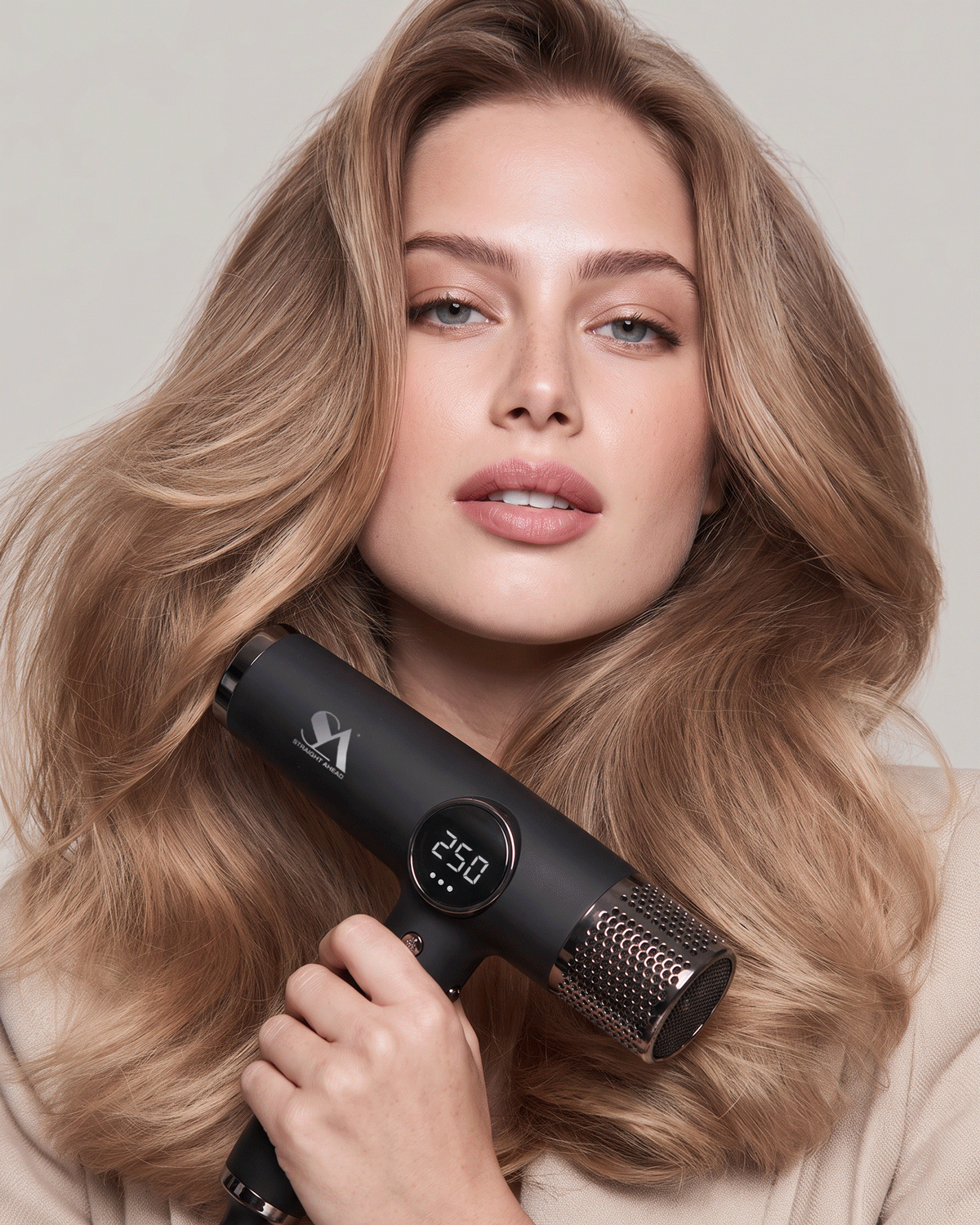 Blow Dryers
