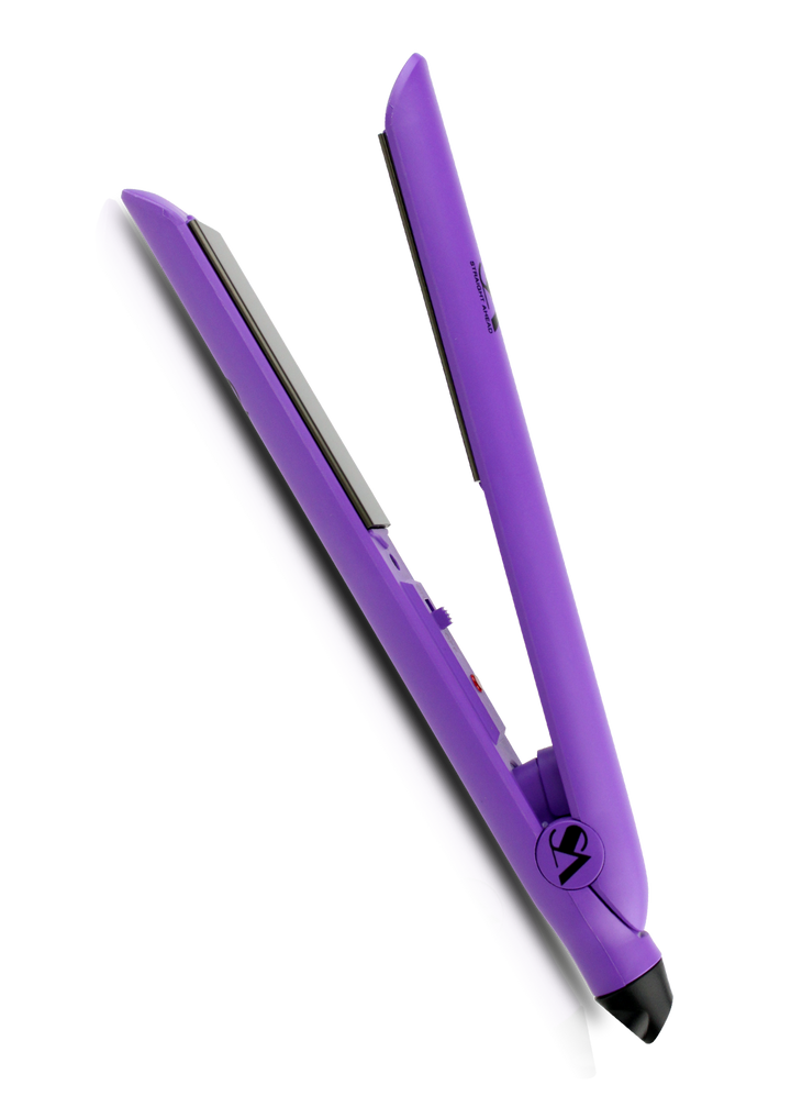 Titanium_Portable_2.png?v=