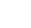 Shop with Confidence