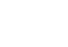 Luxury Delivered