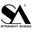 Straight Ahead logo